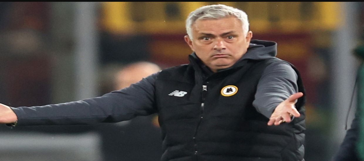 Ας βάλουν από ένα να πληρωθούμε το 10άρι