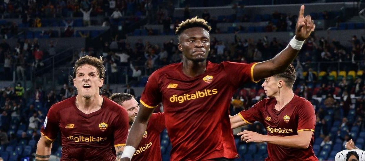 Σε φόρμα οι «τζιαλορόσι», προσεκτικά στο Μπέργκαμο