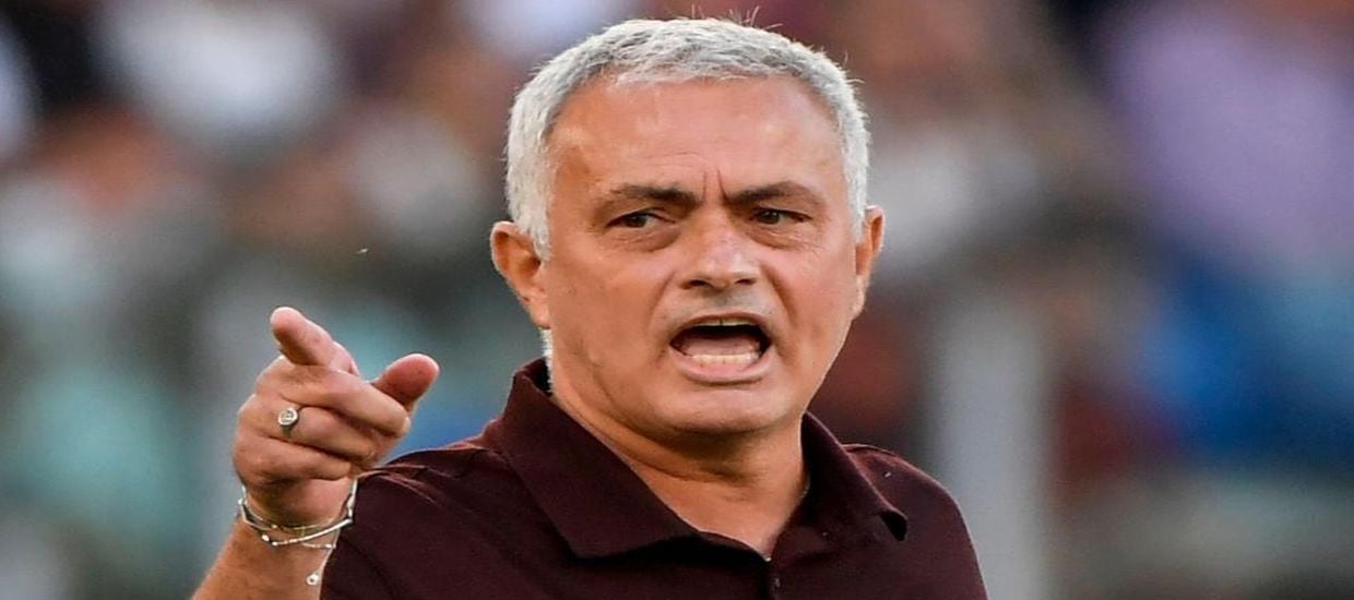 Προγνωστικά Europa League: Ο μετρ και το δυνατό over