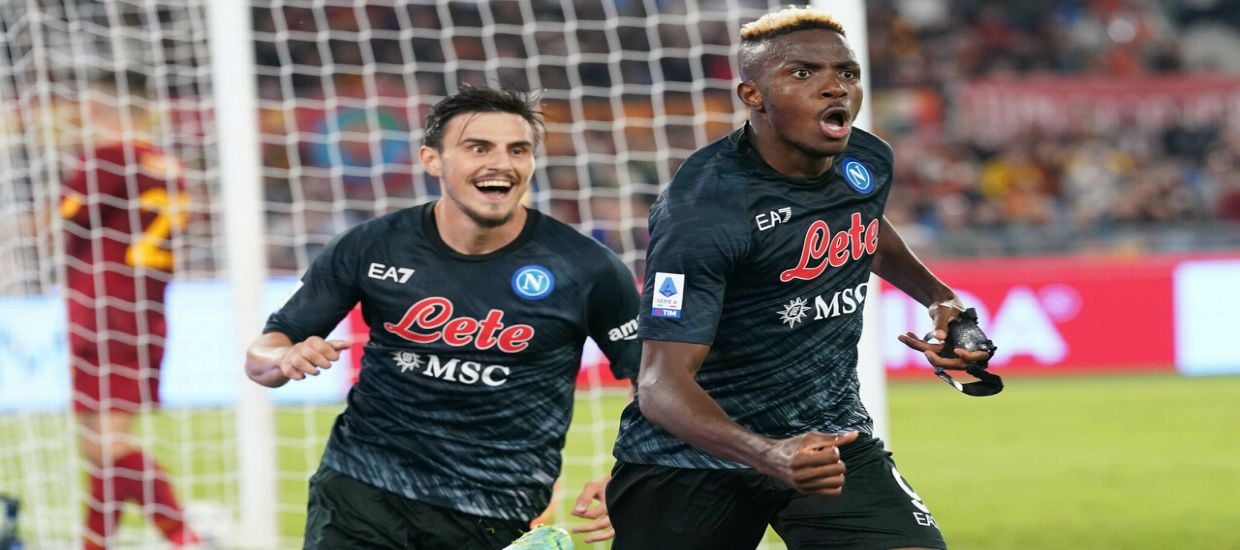 serie-a-2022-23-ασταμάτητη-η-νάπολι-157193