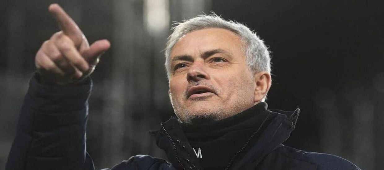 Handicap στη Ρώμη, τώρα ή ποτέ για Γαλατά