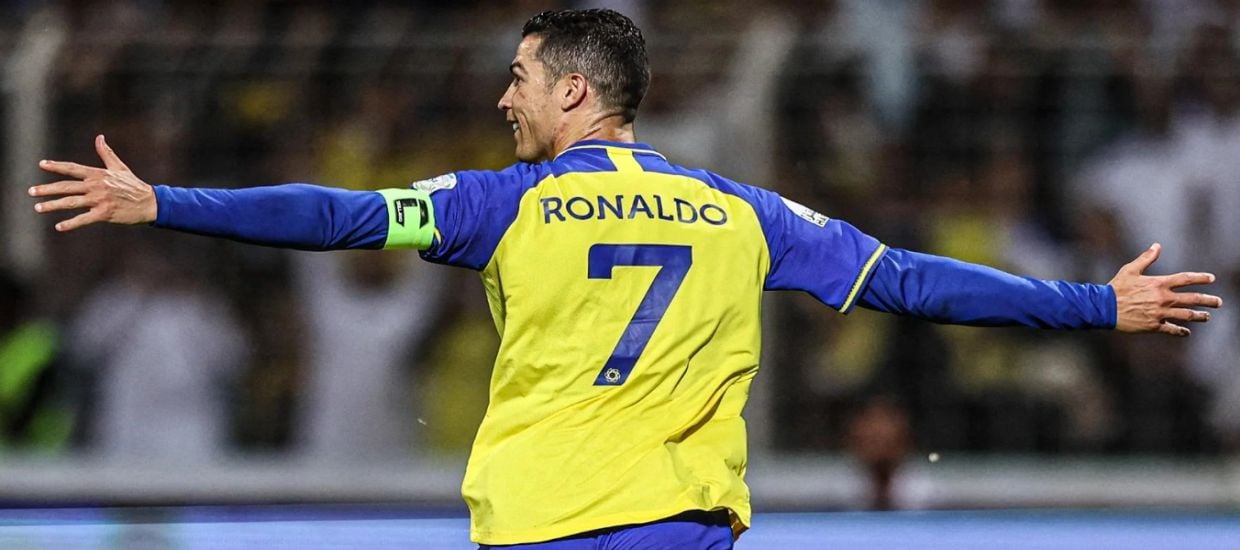 Προγνωστικά στοιχήματος: Ώρα να σκοράρει και εντός έδρας