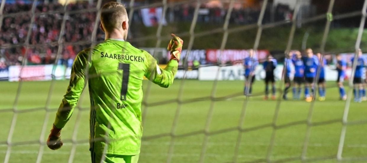 Προγνωστικά Γερμανία: Η Βέχεν δίνει ρυθμό για γκολ