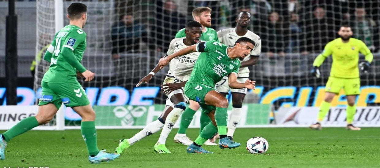 Προγνωστικά στοιχήματος: Ιδανικός αντίπαλος για να ανασάνει