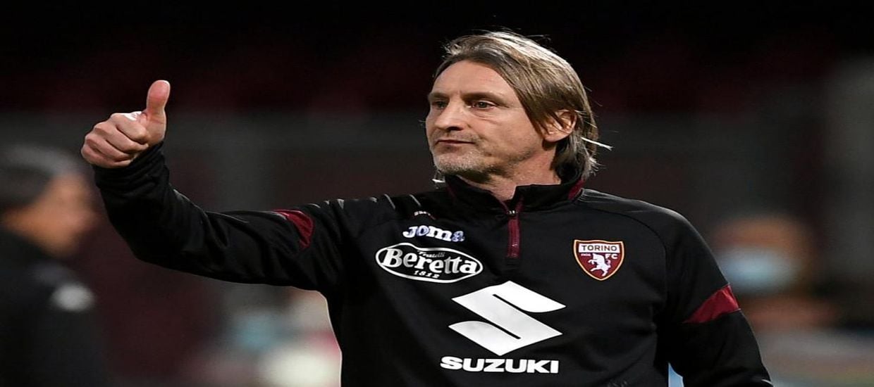 Σκληρό poker στο Σαλέρνο (1.82), goal στη Λειψία