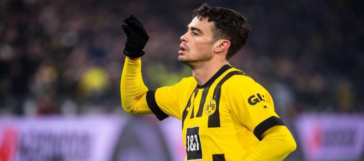 Προγνωστικά στοιχήματος: Value over και προσήλωση στο διπλό