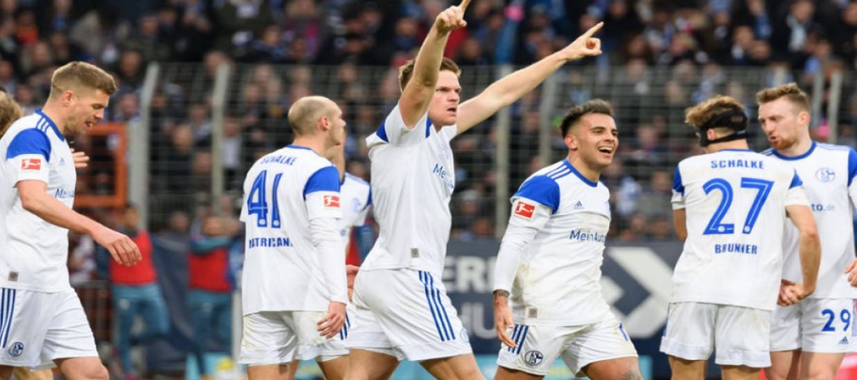 Προγνωστικά σήμερα (11/3): Αν όχι τώρα, πότε για το 4.50;