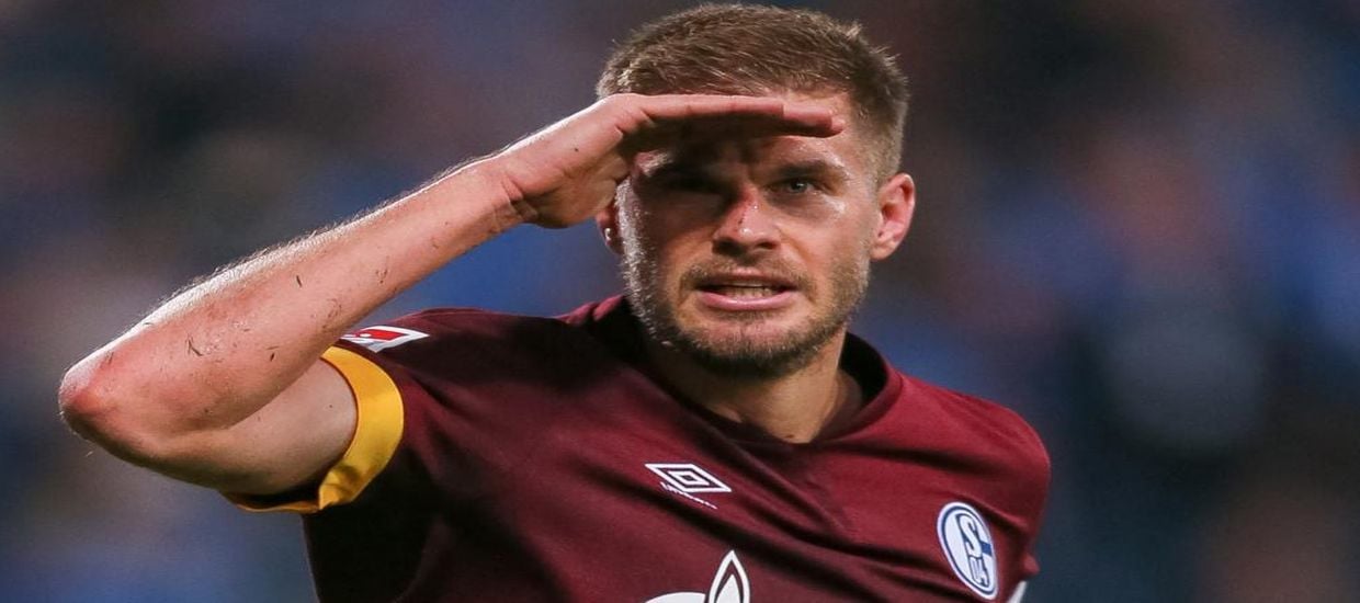 Προγνωστικά Γερμανίας: Δύο over