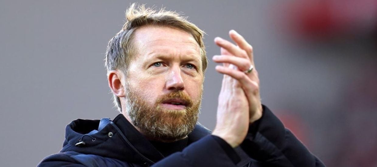 Σάλτσμπουργκ – Τσέλσι προγνωστικά: Μαγικό ραβδί, φάκα και σινιόρα