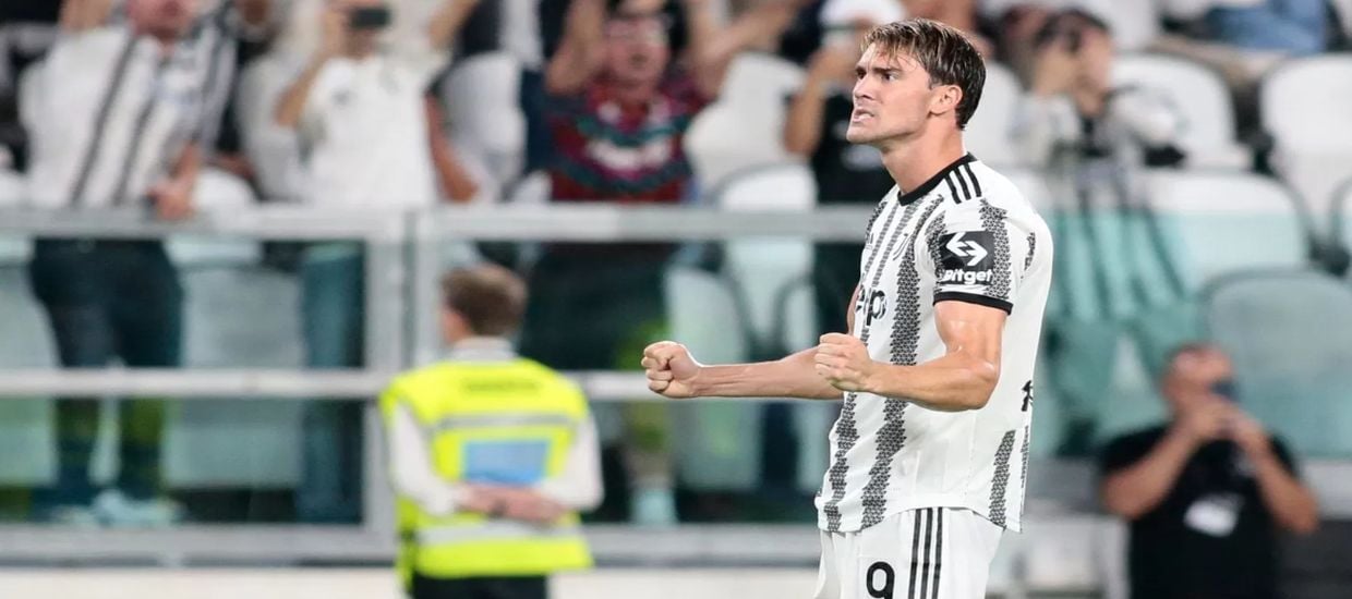 Προγνωστικά Ιταλία: Με οδηγό τον Βλάχοβιτς