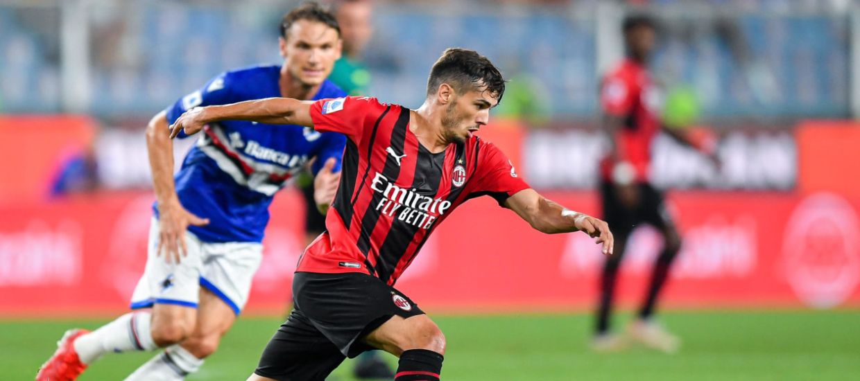 milan-sampntoria-130222