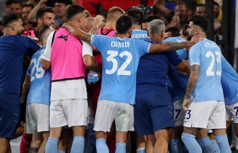 Προγνωστικά στοιχήματος: Με την αύρα των Σάρι και Φονσέκα