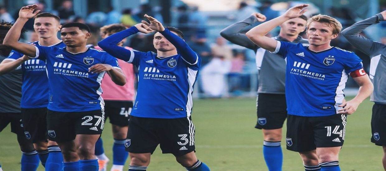 Το ποντάρισμα στα γκολ στην Αμερική