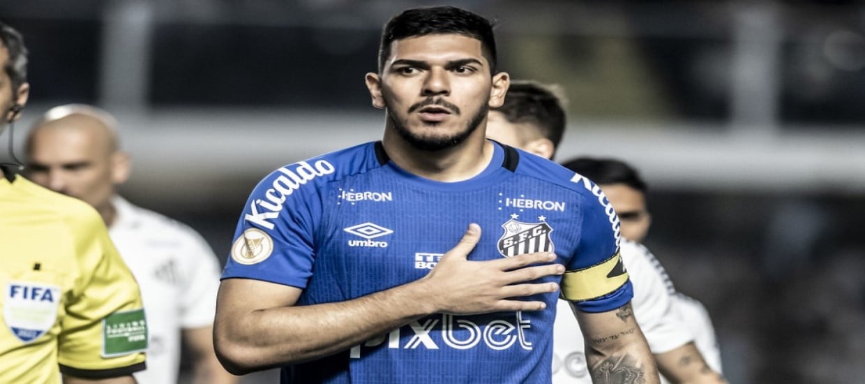 Προγνωστικά Βραζιλία: Συντηρητικό ποντάρισμα στη Σάντος