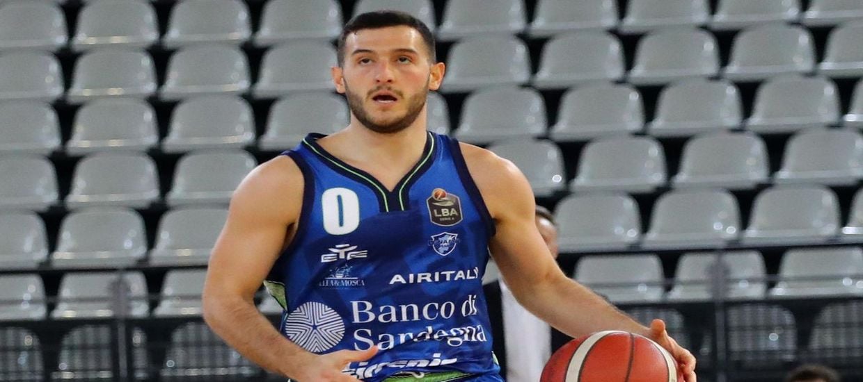 mprintizi-sasari-160423