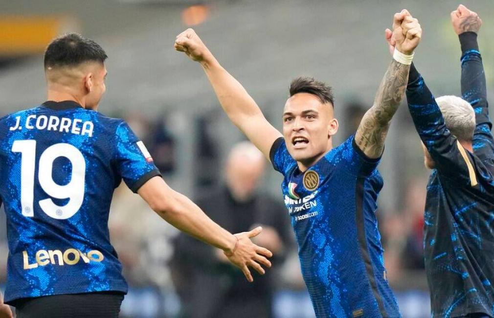 Προγνωστικά στοιχήματος: Γυρισμένο φύλλο, κόντρες και ροτέισον