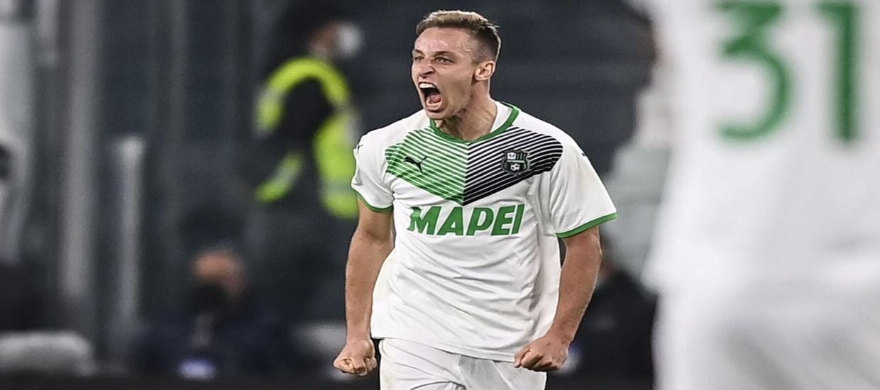 Η δύναμη των αριθμών