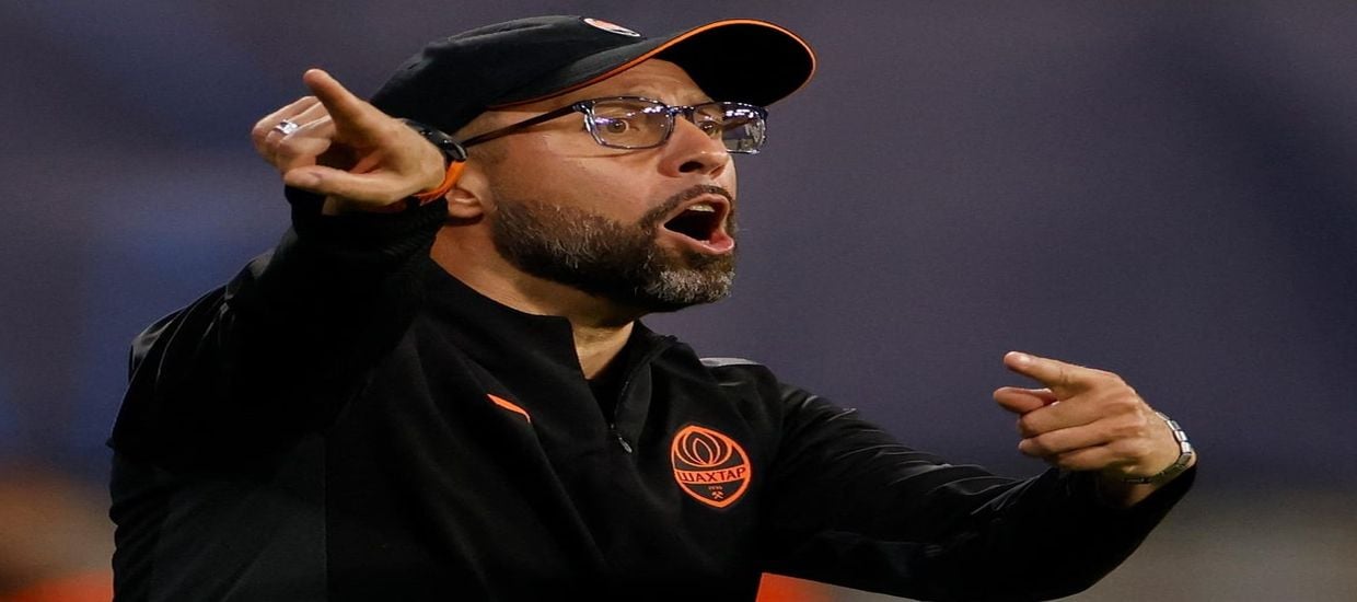 Προγνωστικά Champions League: Για το όνειρο…