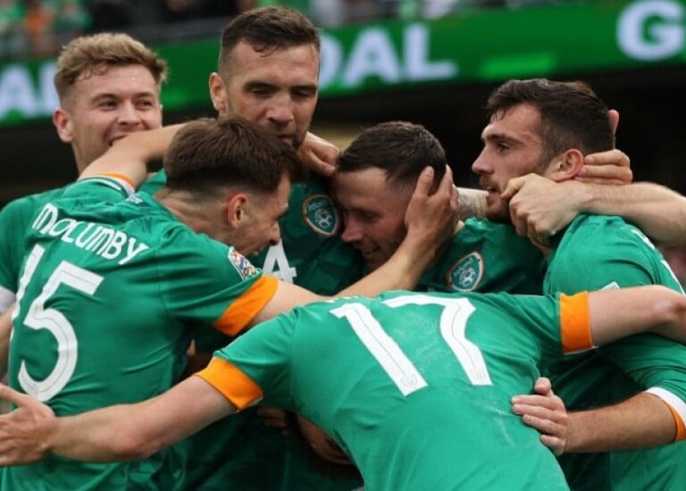προγνωστικά-nations-league-κλειστό-ματς-στη-γλασκ-5981
