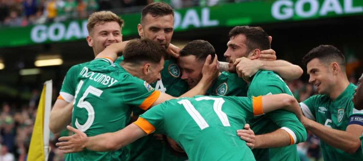 Προγνωστικά Nations League: Κλειστό ματς στη Γλασκώβη