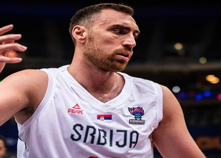 προγνωστικά-eurobasket-2022-μίλου-μπορείς-εσύ-μας-7421