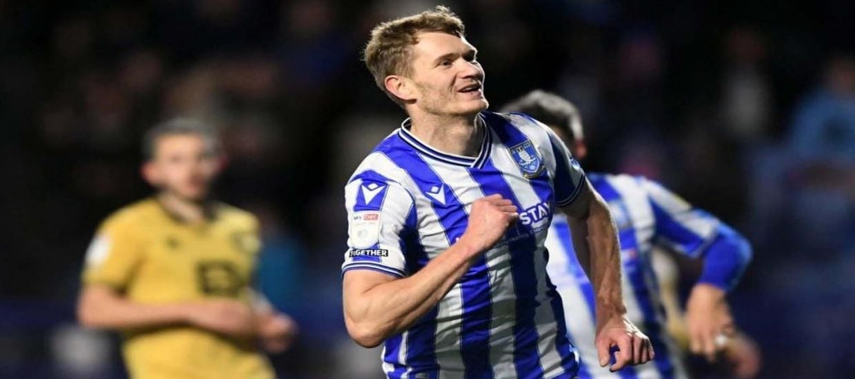 Προγνωστικά Αγγλίας: Στήριγμα στους γηπεδούχους