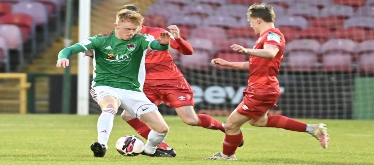 Με το 2.05 στο «Τόλκα Παρκ»