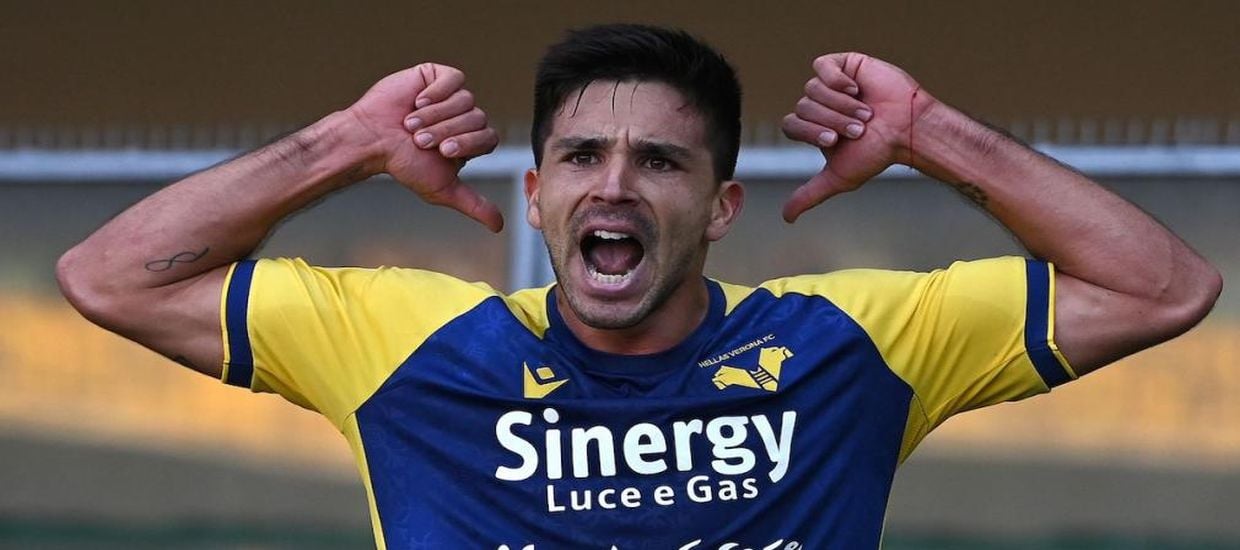 Special 7.00 και Βερόνα, value στην Μπέτις