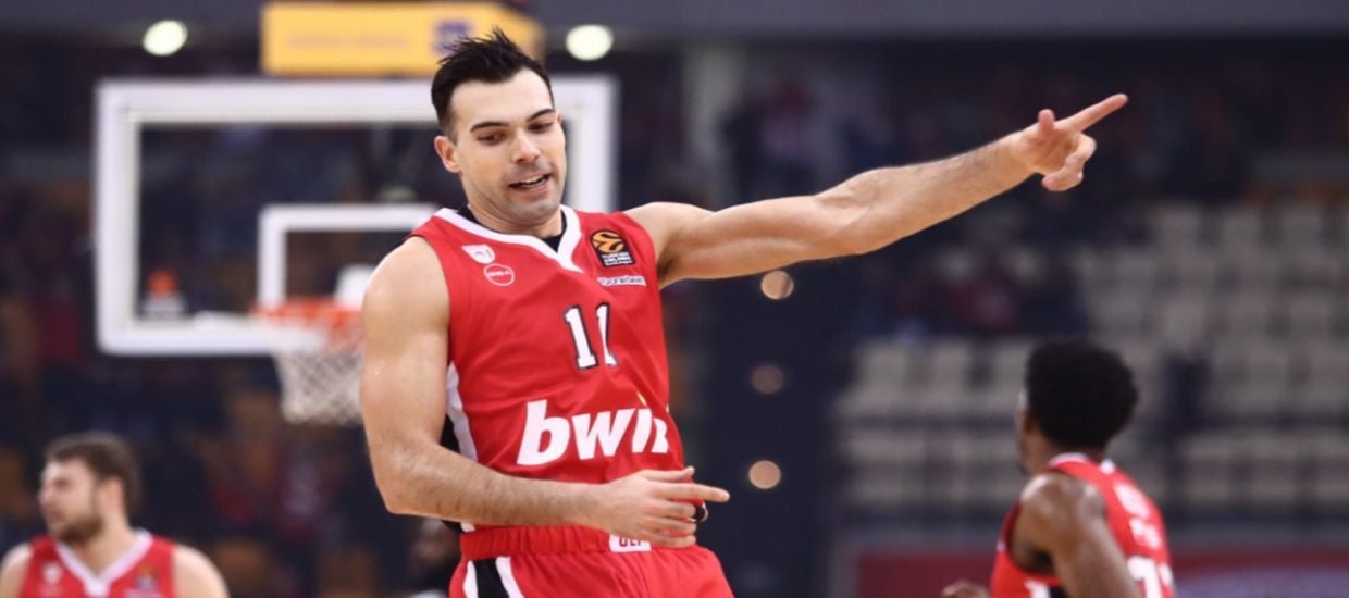 Μπορεί το «διπλό» στη Γαλλία