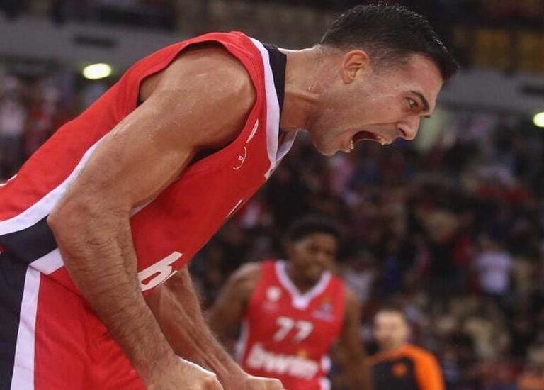 δοκιμασία-για-ολυμπιακό-με-ζενίτ-23247