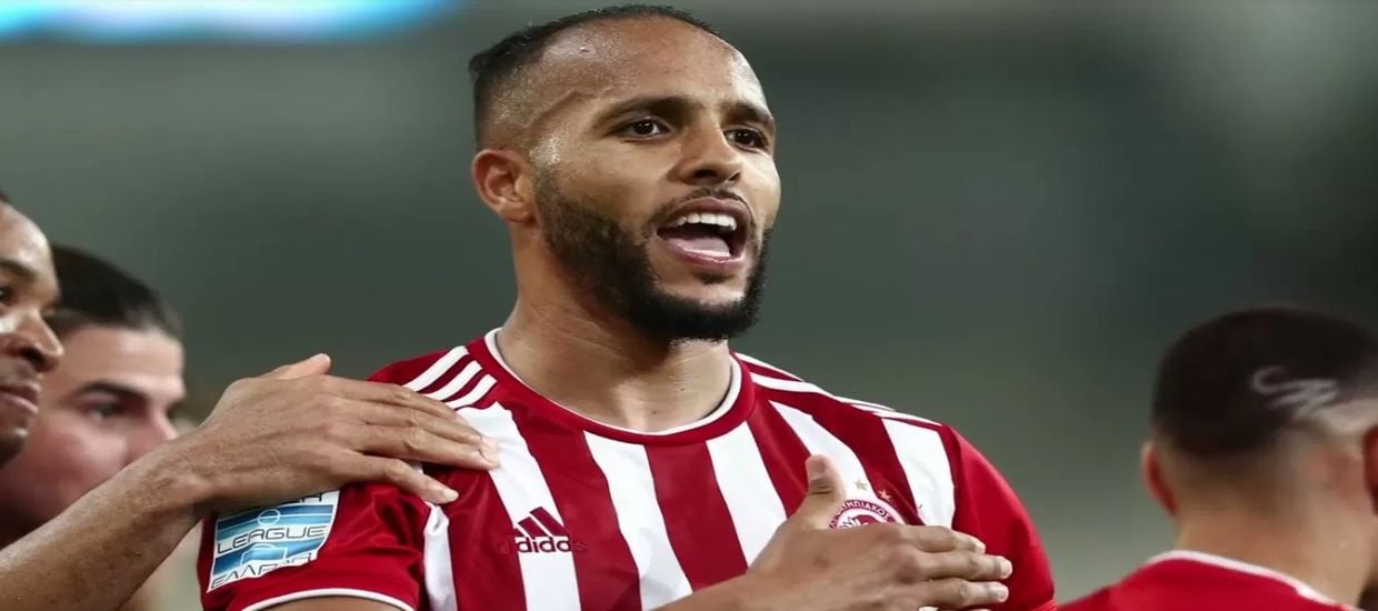 Προγνωστικά στοιχήματος: Ελληνικές αντιδράσεις