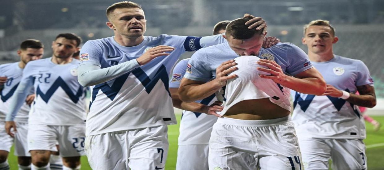 Ούτε του παπά