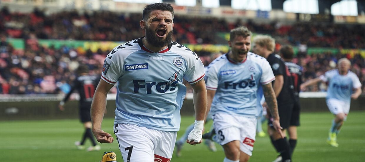 Προγνωστικά στοιχήματος (09/09): Η προτίμησή μας στα φαβορί