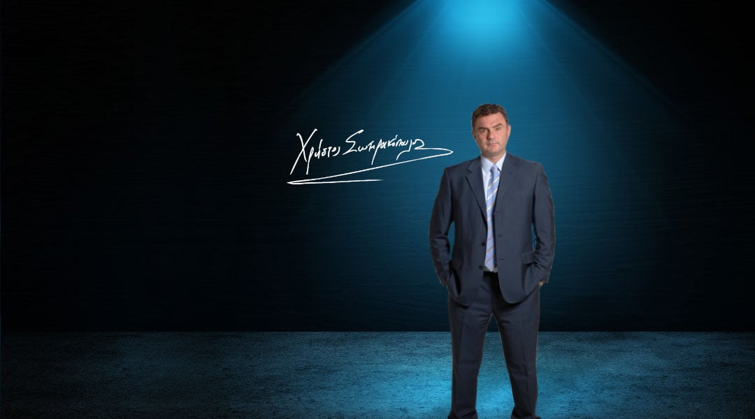 Διπλό για τη Ρεάλ