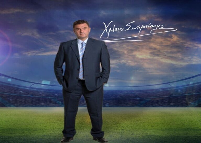 καλοπληρώνει-η-λέστερ-21474