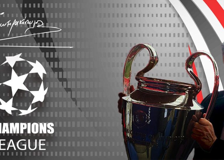 προγνωστικά-champions-league-στήριγμα-στα-φαβορί-3731