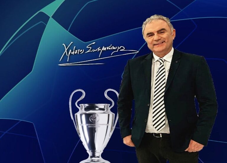 προγνωστικά-champions-league-σε-άνοδο-η-λίβερπουλ-4197