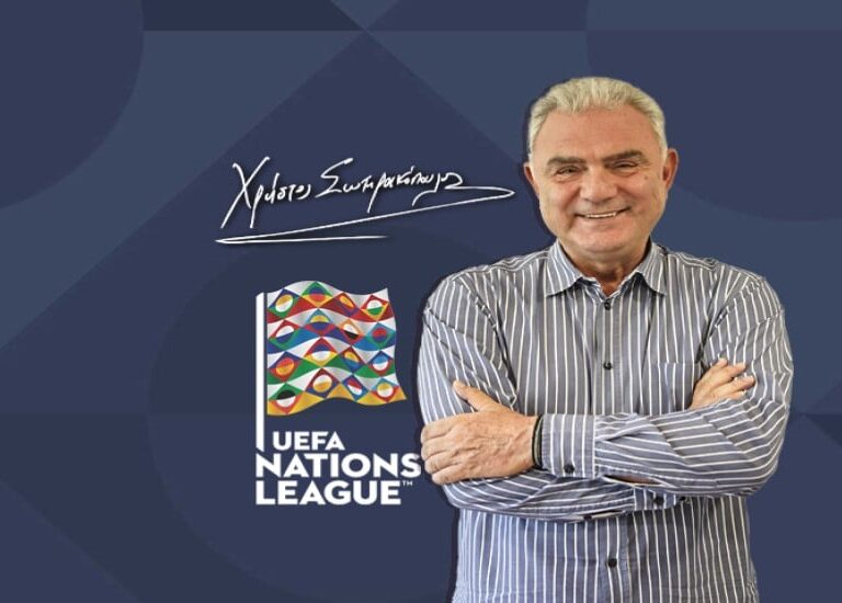 προγνωστικά-nations-league-περισσότερες-ευκαιρί-5707