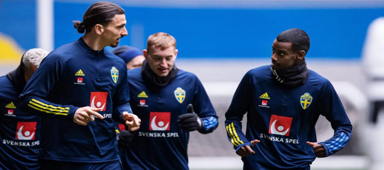 Ζαριά… πρόκρισης στο 2.15