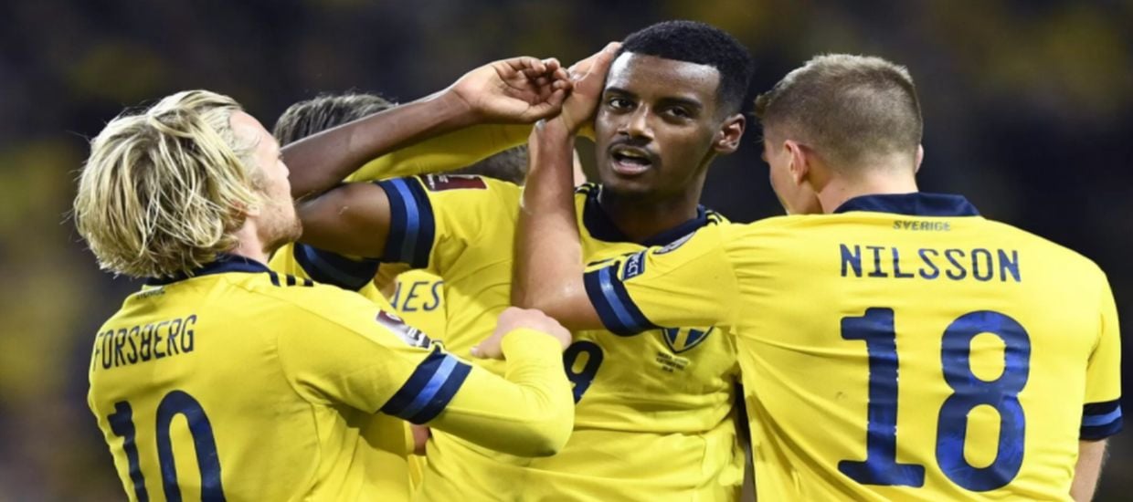 Στον… τελικό με την έδρα