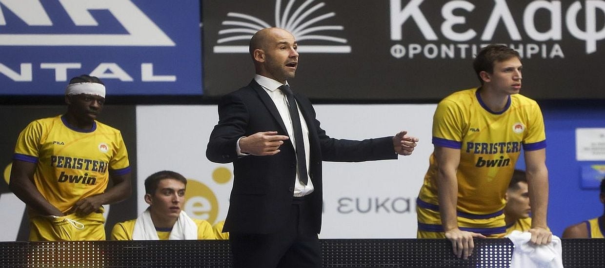 Προγνωστικά Basket League: Κάν’το όπως στο Τσάμπιονς Λιγκ