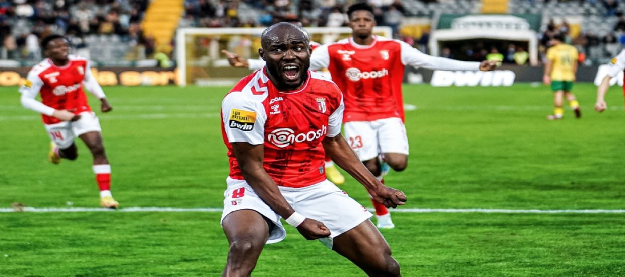 Προγνωστικά σήμερα (1/2): Όχι και 4.00 η δεύτερη της λίγκας