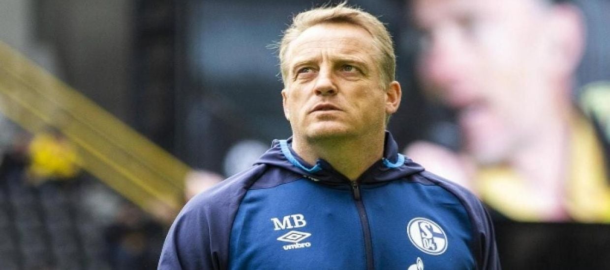 «Βασιλικοί μπλε», ματς-ροντέο και δυνατά σημεία