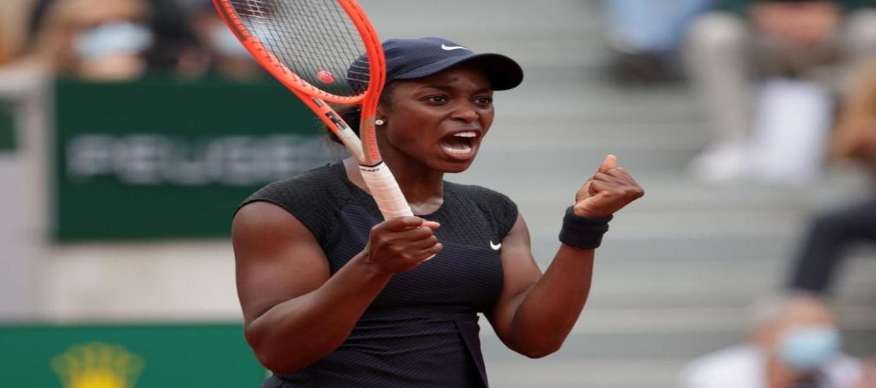 Roland Garros (27/5): Διαδικασία αποφάσεων, άνοδος & δύο σημεία