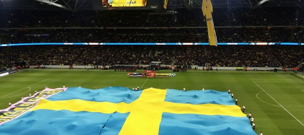 Καρέ επιλογών στα προκριματικά μέχρι και 6.50