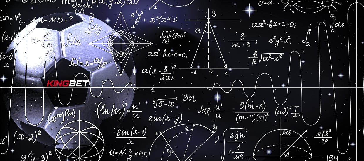 η-ακολουθία-ή-σύστημα-fibonacci-στο-στοίχημα-160408