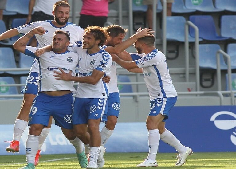δεν-είναι-νωρίς-για-άνοδο-23787