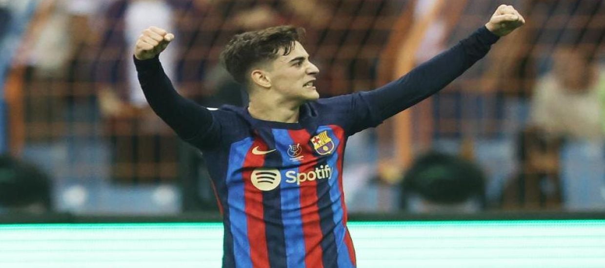 Προγνωστικά στοιχήματος (19/1): Με τα γκολ σε Τουρκία και Ισπανία