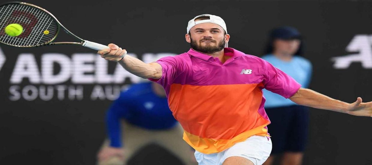 Προγνωστικά τένις: Value στον Πολ