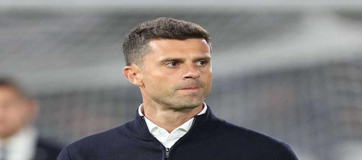 Προγνωστικά Ιταλίας: Ποιότητα, ελλείψεις και κόντρα